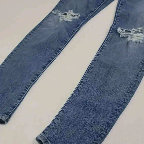 MOTHER THE LOOKER IN SONG OF THE COWBOYS - Picture 4 of 16